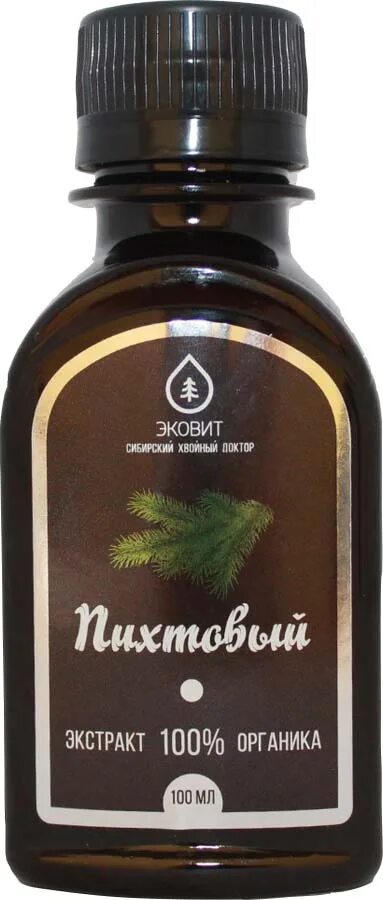 Пихтовый экстракт для внутреннего. Пихтовый экстракт эковит. пихтово-кедровый экстракт. экстракт пихтовый бальзам 100 таежная. экстракт кедровый 100% органика.