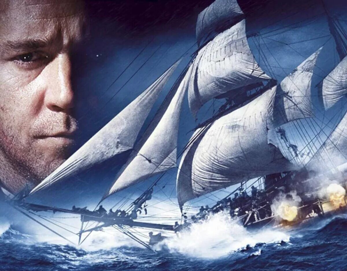 Покоритель морей. Покоритель морей. Пол беттани хозяин морей. Покоритель морей. Покоритель морей.