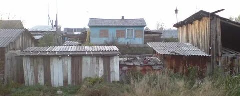 Погода в красноярском крае нижнеингашском