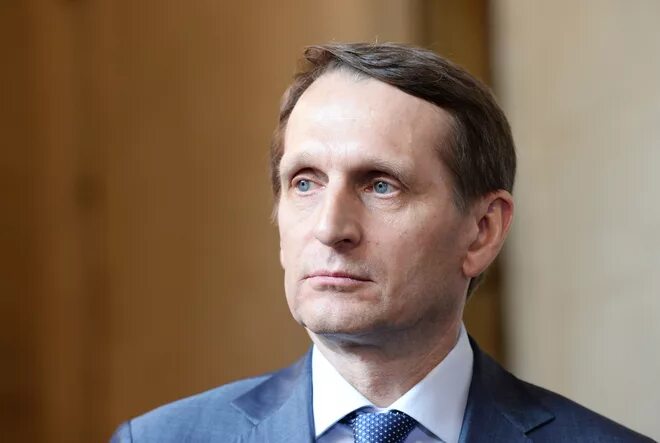 нарышкин донбасс в составе россии. нарышкин сергей евгеньевич рио визит. нарышкин свр. "нарышкин диссертация". нарышкин роман александрович ритуал.