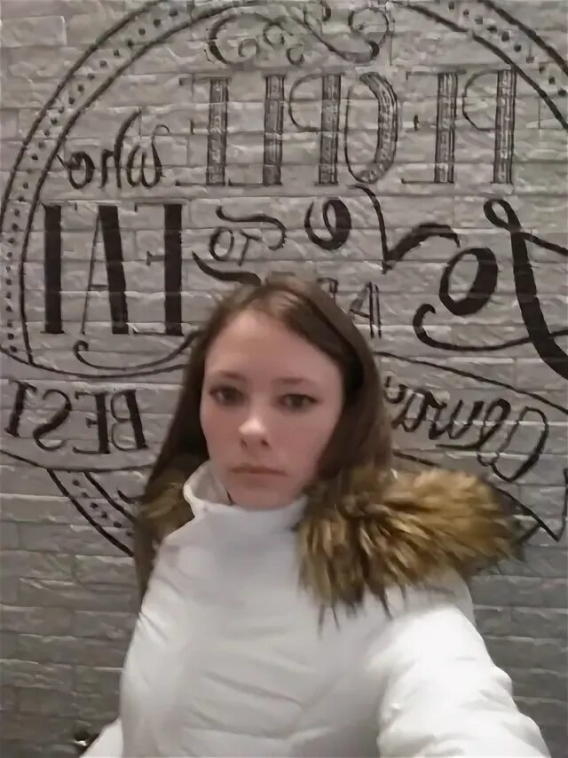 Голова после дробовика. 22 летняя девушка. Погубила таня. Погубила таня. Погубила таня.