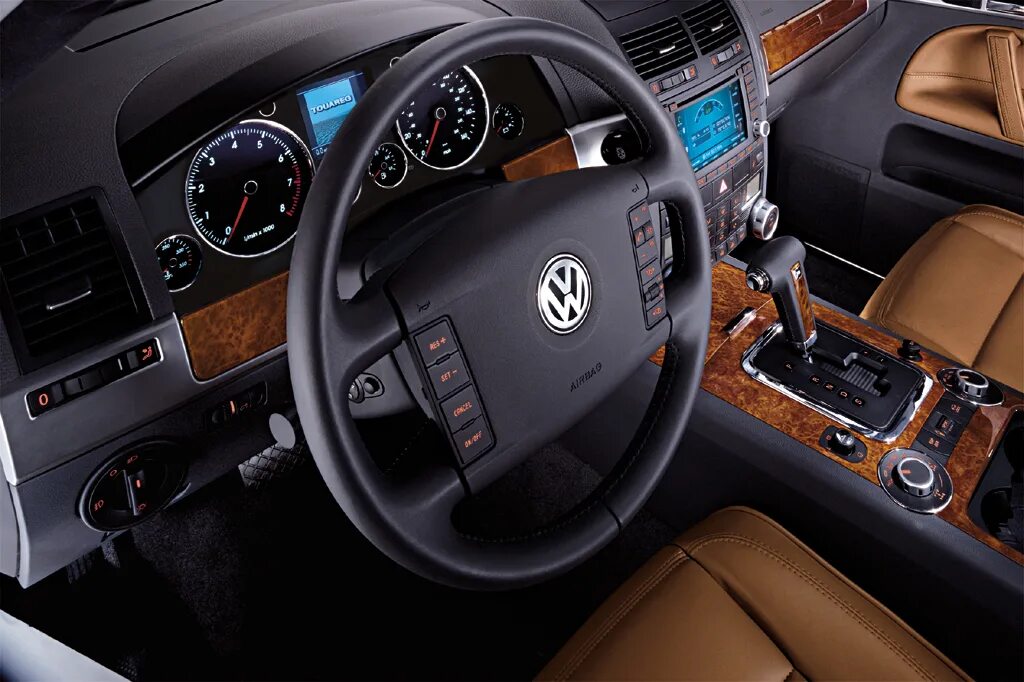 2003 7. Volkswagen touareg 2008 салон. volkswagen touareg 2004 салон. фольксваген туарег 2003 салон. volkswagen touareg 2008 interior.