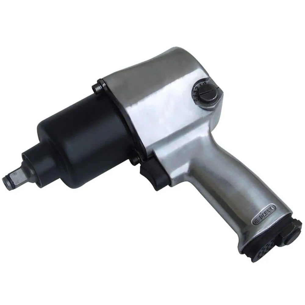 Impact wrench гайковерт. Impact wrench гайковерт. Ингерсолл рэнд гайковерты пневматические. Гайковерт air tool 1/2 impact. Air impact wrench pt-1580 manual pdf.