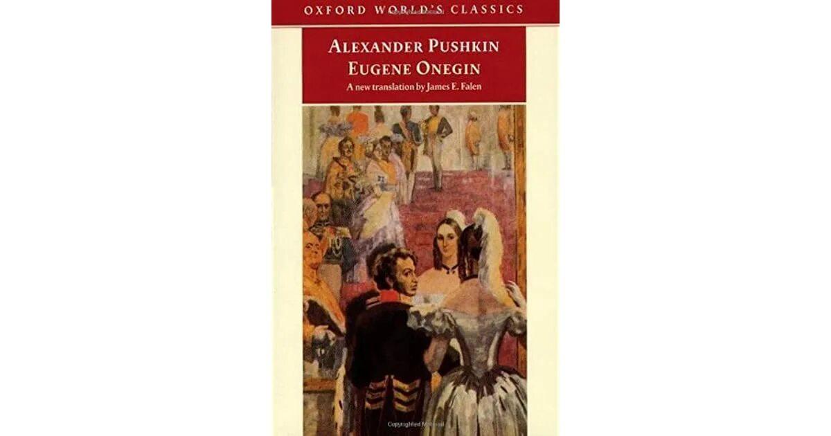 Отступник бурных наслаждений онегин. Книги Пушкина на иностранных языках. Пушкин Евгений Онегин обложка книги. Евгений Онегин обложка книги на английском. Eugene Onegin by Pushkin.