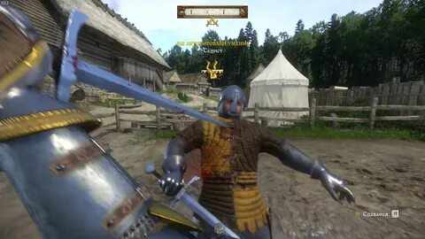 Kingdoms деньги