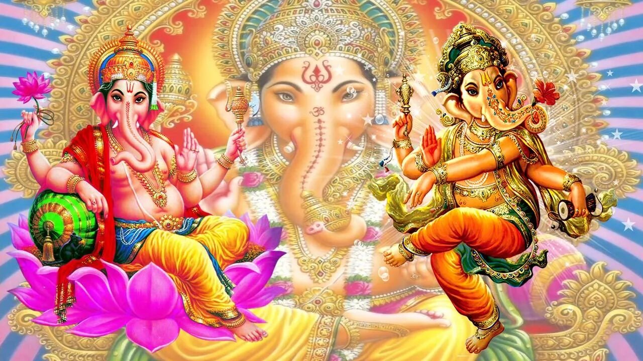 Знак удачи в индии. Ом Ганапатайе Намаха. Индия Ганеша. Индия слон божество Ганеша свечи.