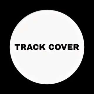 Track covers