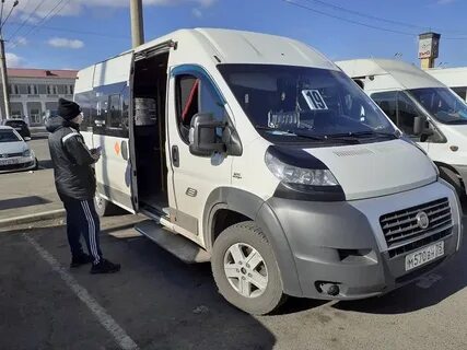 Номер автокассы чита