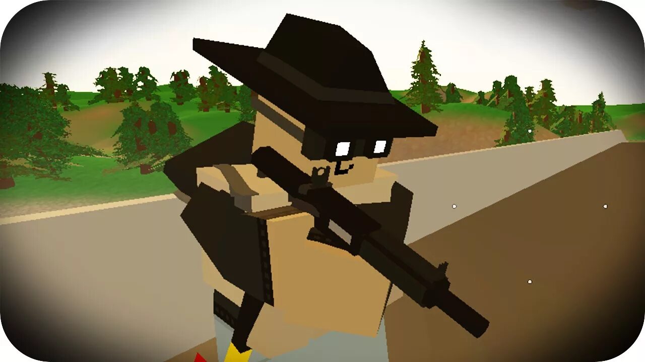 Unturned одиночная игра. Мельница Unturned. Unturned зомби. Unturned двустволка. Мини игры Unturned.