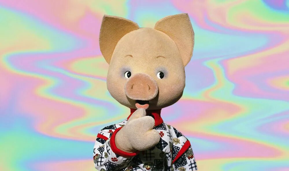 Хрюша с языком. Свинка пеппа в роблоксе пигги. Русский язык вместе с хрюшей. Включи игру хрюша повтори. Спокойной ночи малыши хрюша 1971.