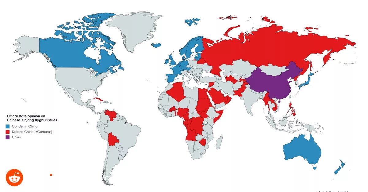 Сепаратизм в Китае. Сепаратисты в Китае. Сепаратисты Китая на карте. Сепаратизм в Китае карта.