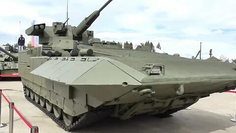 Система т 15