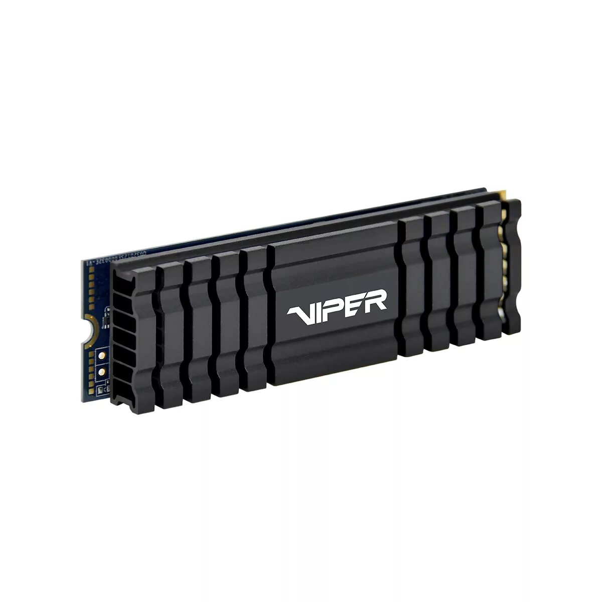 Твердотельный накопитель SSD 512gb Patriot Viper TLC NVME M.2 (vpn100-512gm28h). SSD Patriot Viper vpn110 2tb. Patriot vpn100-256gm28h. Patriot Viper m2 SSD RGB.