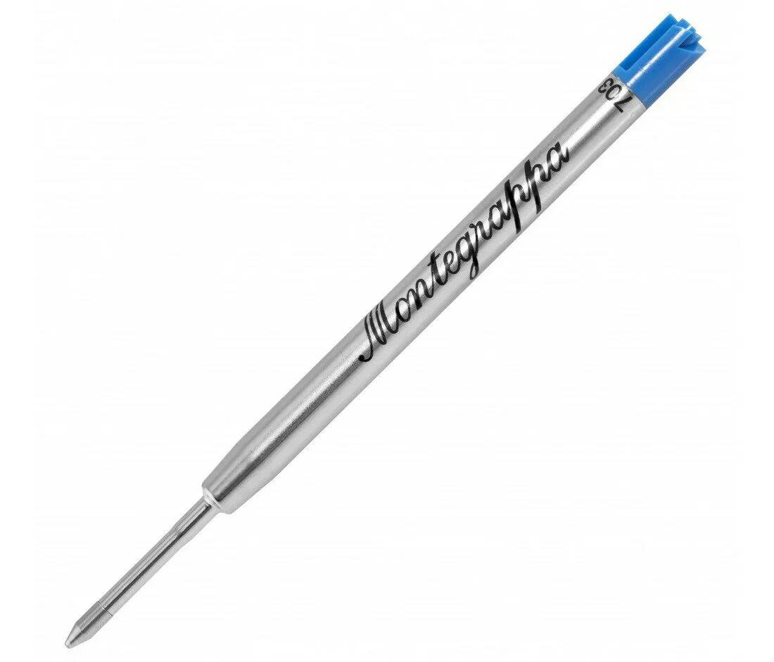Ручка стержень 1 мм. Стержень для ручки Montegrappa синий. Стержень для ручки Montegrappa 111mm. Ручка Монтеграппа шариковая. Стержень для ручки Montegrappa Rollerball Ceramic Ball 07.