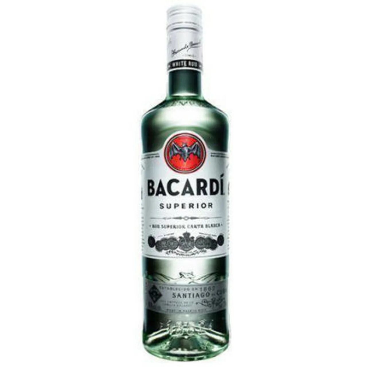 Включи бакарди. Ром Bacardi carta Blanca, 0.5 л. Ром бакарди Супериор 0.75. Bacardi carta Blanca | бакарди карта Бланка. Текила бакарди.