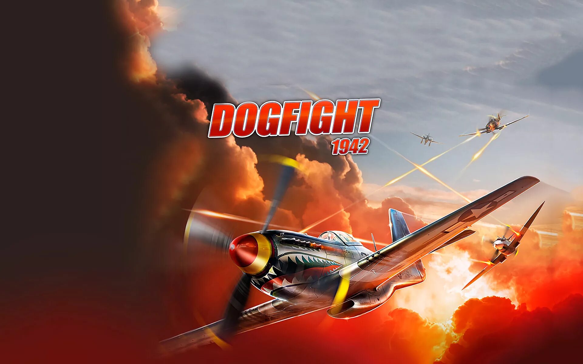 Догфайт. Dogfight игра. Dogfight 1942. Dogfight 2003 игра. Dogfight в картинках.