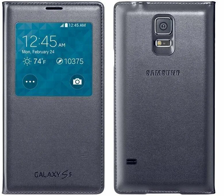 Samsung s wallet. Фирменный чехол книжка для Samsung Galaxy s5. Чехол для Samsung Galaxy s5 Duos g900f/i9600. Обложка самсунг оригинал. S view Cover,.