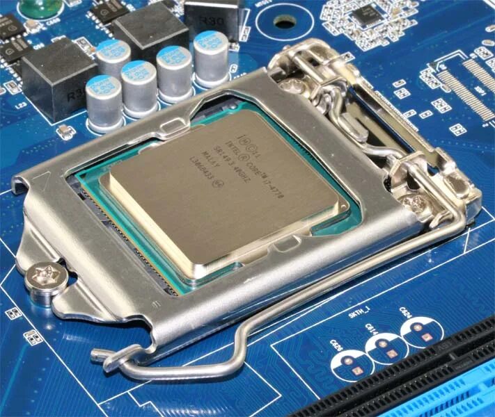 Intel i3 какой сокет. Процессора Intel Socket 1155. Intel LGA 1150 Socket. Сокет LGA 1155 (Socket h2). Процессор на сокет 1155 LGA ДНС.