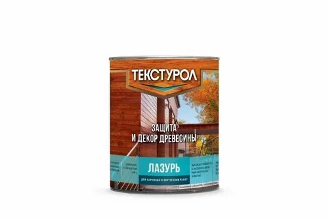 Лазурь состав