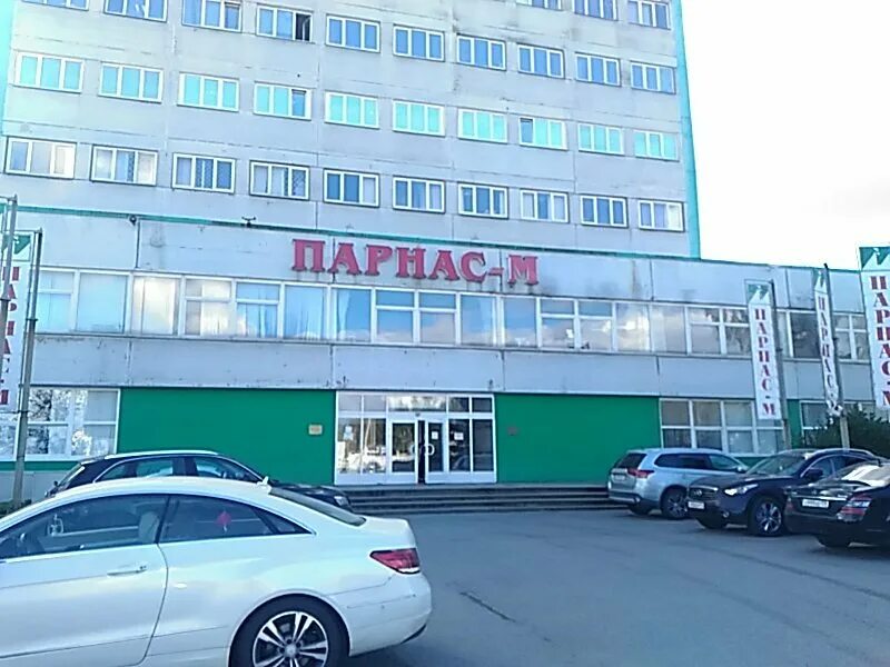 1-й верхний пер. санкт петербург 8 й верхний. , 12. санкт-петербург, 1-й верхний пер. санкт петербург 1й верхний переулок 12.