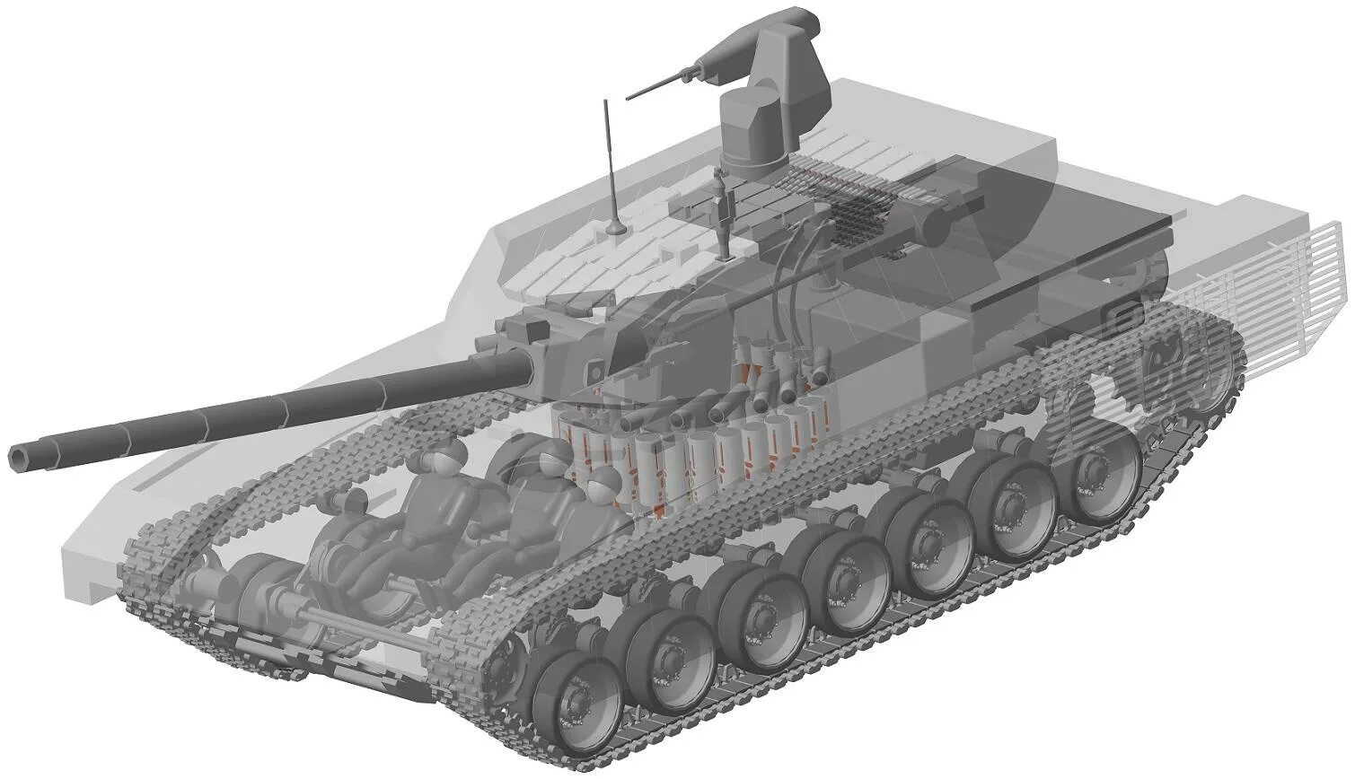 T t 14 6 t 0. Танк Армата т-14. Автомат заряжания т-14. Т-14 Армата компоновка. Автомат заряжания танка т 14.