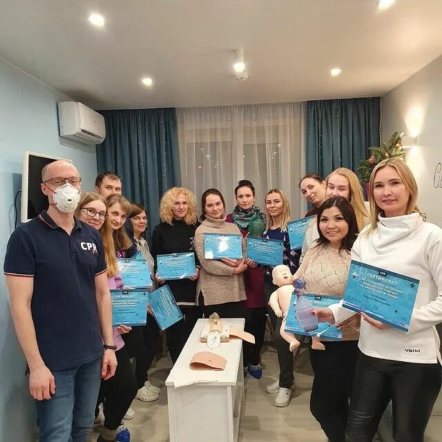 стоматология на петрозаводской 16б. улыбка медицинский центр вологда челюскинцев 32. медицина вологды стоматология петрозаводская 16. айсберг стоматология вологда герцена. стоматология династия вологда.