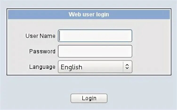 Login page design. Login ui design. Дизайн пользовательского интерфейса. Web user login. Login form ui.