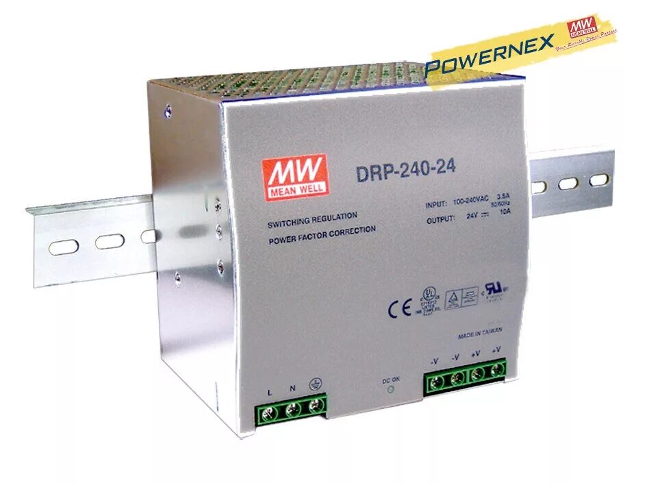 Блок питания минвел 12 в. Источник питания lpf-16d-12. Mean well hlg-185h-c1400a ac-dc 200вт. Mw-light led driver. Mdr-60-24 mean well блок питания (ac/dc, монтаж din-рейку, 60 вт, 24в, 2.