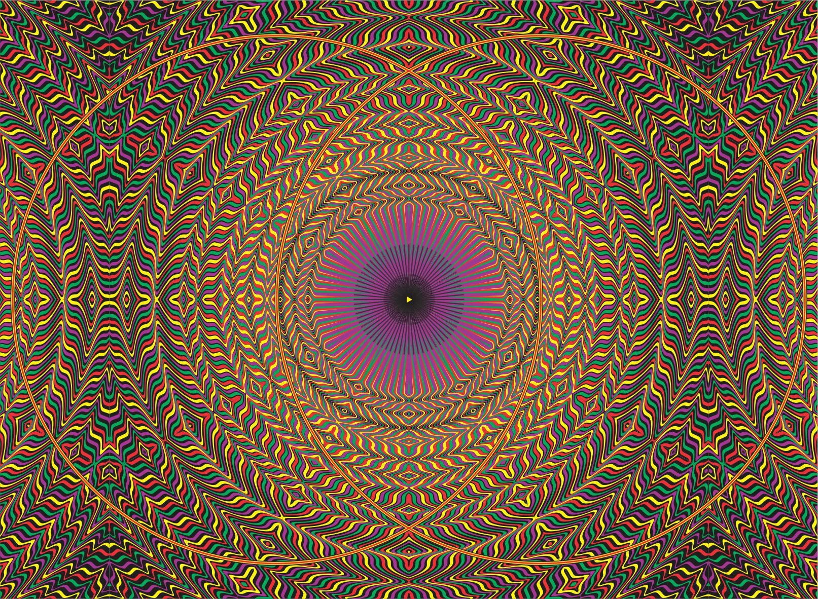 Darkness визуалы. Дмт трип. дмт визуалы. дмт диметилтриптамин эффект. dmt визуалы.