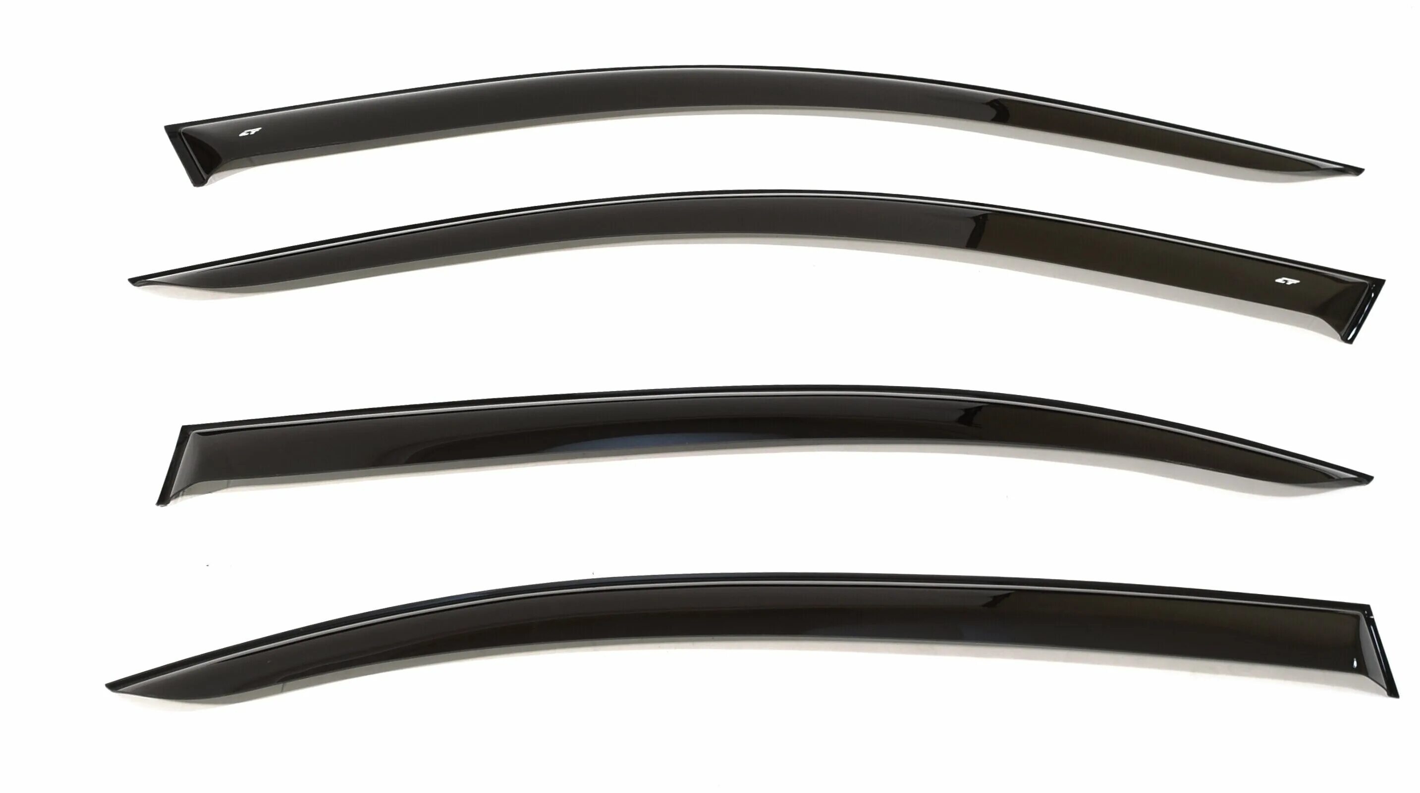 Nld. Skoda octavia a7 дефлекторы окон. дефлекторы окон skoda kodiaq. Skoda octavia ii (2004-2008; 2009-2013) "cobra". Vag 5eu077655 дефлекторы.