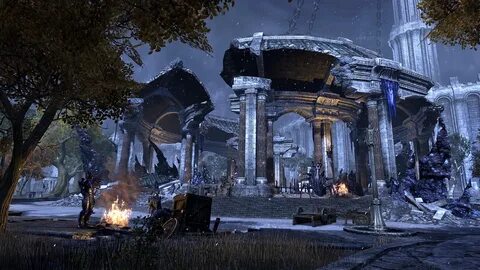 Imperial city