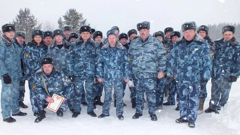 ИК-3 Краснотурьинск. Начальник колонии ИК-3 Краснотурьинск. ФКУ ИК -3 ГУФСИН России по Свердловской области. ФКУ ИК-16 ГУФСИН Краснотурьинск. Номер телефона ик 3