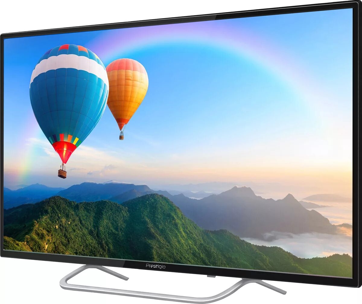 Телевизоры 50 бюджетные. Телевизор led Prestigio ptv24sn04z. Телевизор Престижио 43 дюйма. Телевизор Prestigio 32 дюйма смарт ТВ. Телевизор Prestigio 55 Grace 3 55" (2019).