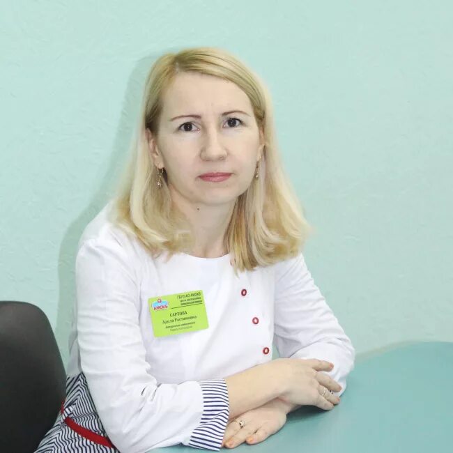 Елена александровна гинеколог. Алексей никоноров днр. Надежда медицинский центр череповец. Селезнева екатерина валерьевна лапино. Аллерголог красноярск.