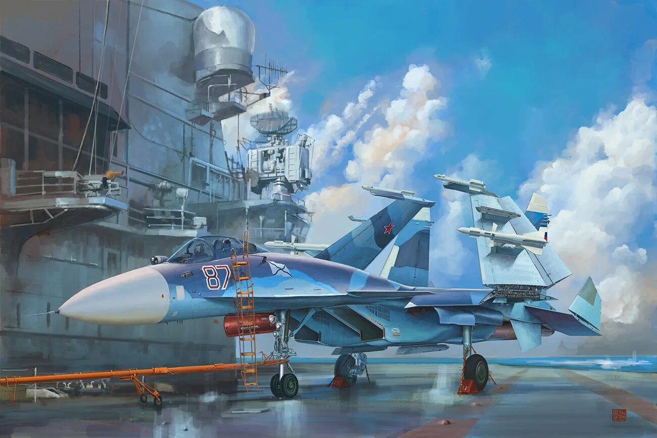 Арта авиация. Су-33 истребитель. рой гринвилл художник авиация. су 27 арт.
