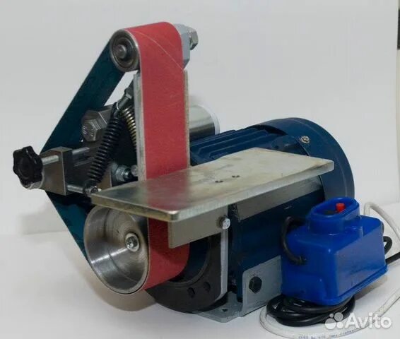 Ленточный гриндер sga-50. Гриндер g01 от олега. Гриндер 2000 50. Ленточный гриндер sga-50. Гриндер узби 915.