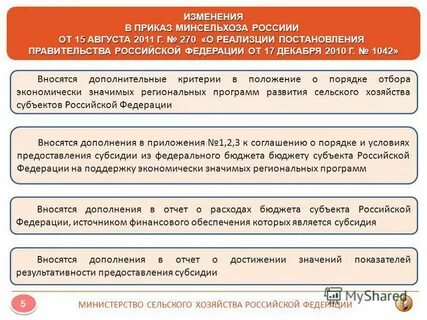 Приказ 194 минсельхоза