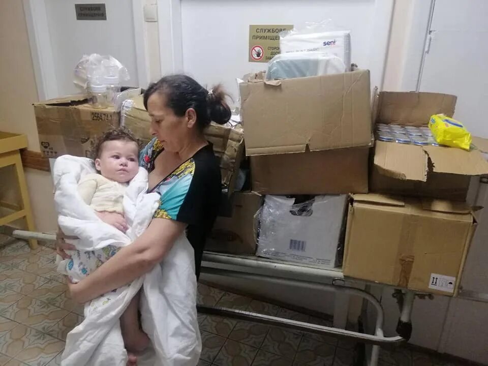 Детский дом малютки. Дети отказники. Опека больница. Малыши в детских домах. Брошенные дети в больнице.