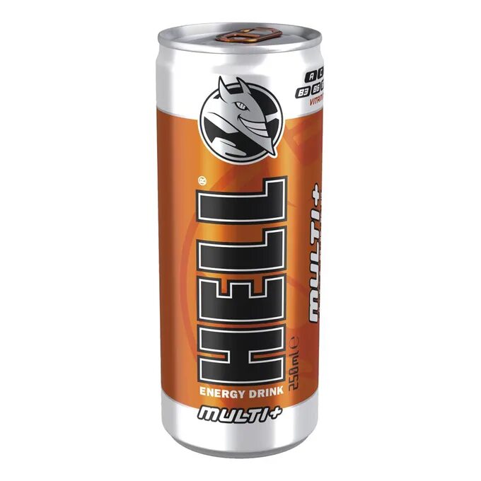 Успокоительное энергетик. Энергетический напиток Hell Energy. Hell Energy 0.5л. Hell Energy вкусы. Hell Энергетик 24 штук.