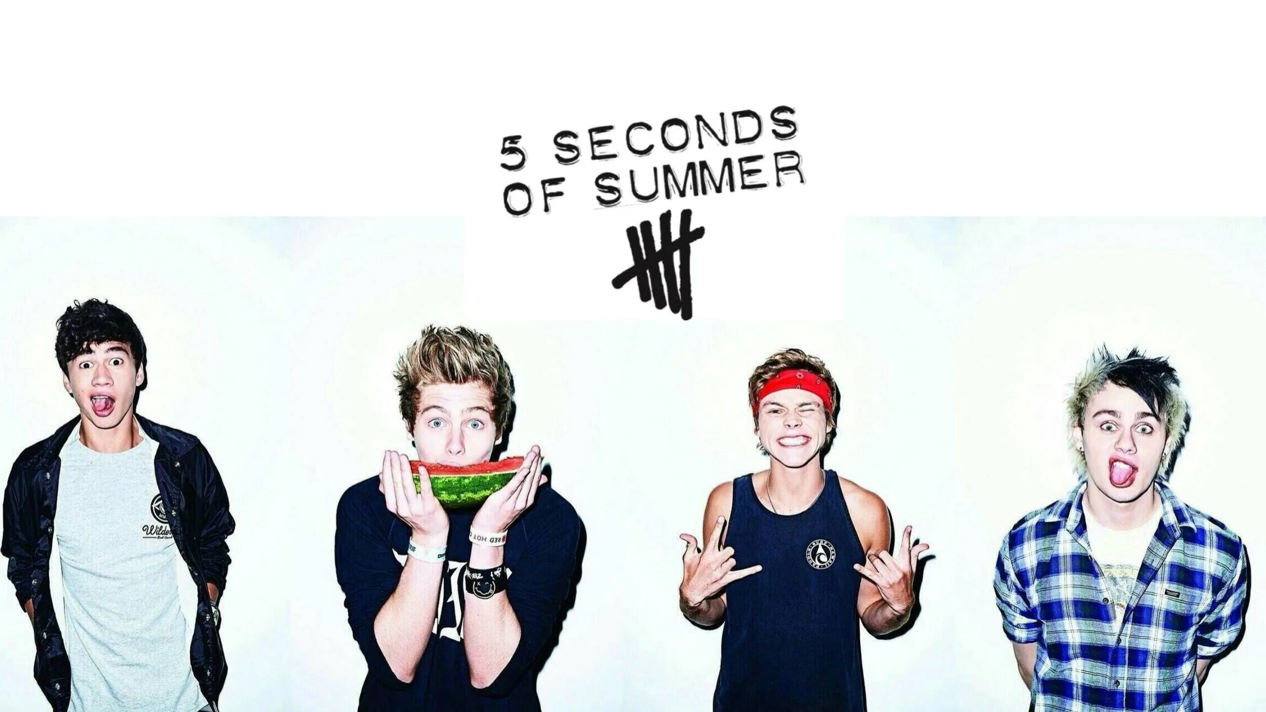 Даст second. 5 sos обои. обои на рабочий стол 5 seconds of summer. 5sos jump. 5sos wallpaper pc.