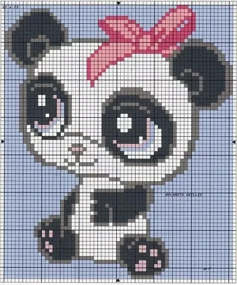 Техника с2с крючком для начинающих. Схемы пледов в технике 2с2. С2с крючком. Плед в технике с2с. Детский плед в технике с2с крючком.