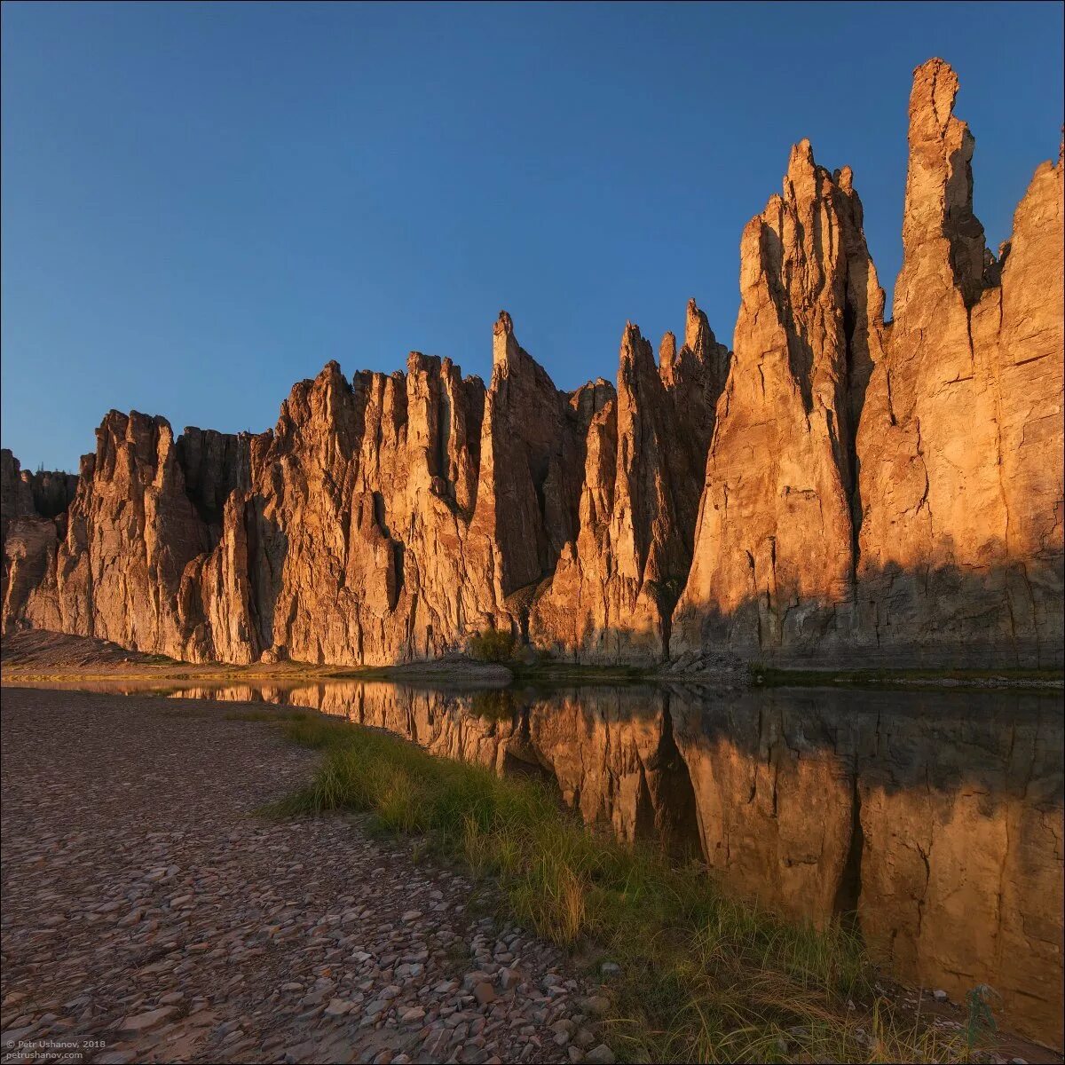 Фото республики саха якутия. Саха Якутия. Ленские столбы в Якутии. Республика саза Якутии. Республика Саха Якутия фото.