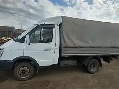 Продажа Газель в Алтайском крае бу. Алтайский край бу грузовики