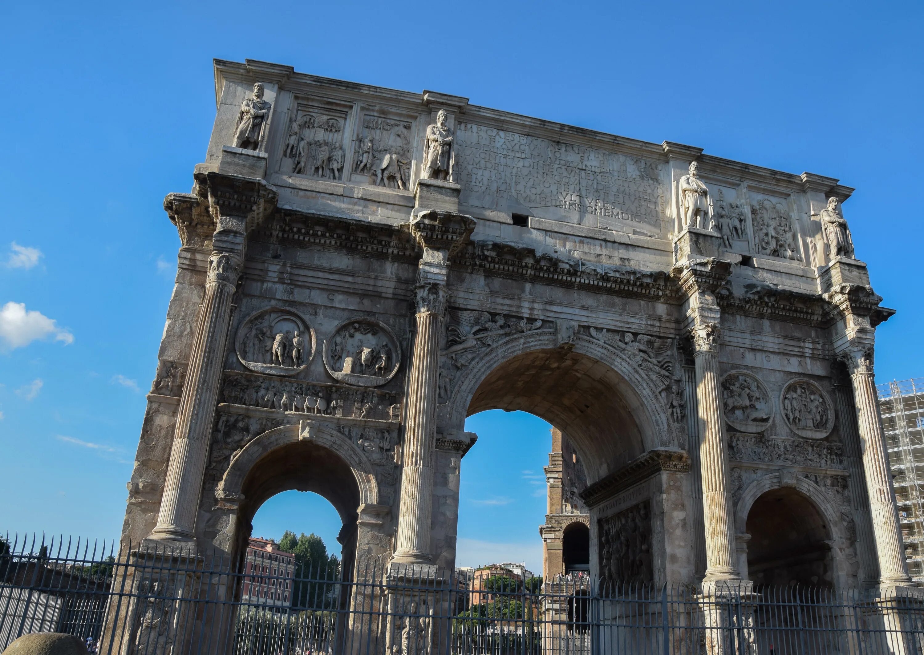 города по алфавиту. город на б 4 буквы. название городов россии по алфавиту. города на букву к. марки автомобилей.