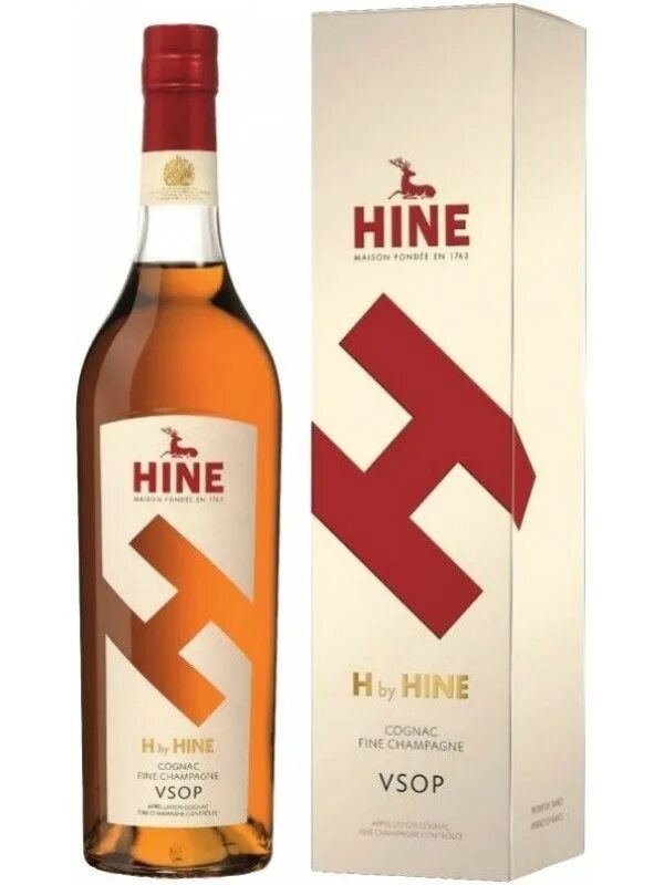 Hine vsop 0.7. Коньяк h by Hine VSOP, 0.7 Л.. Французский коньяк 2015 года Hine. H by Hine VSOP В коробке. Коньяк Hine.