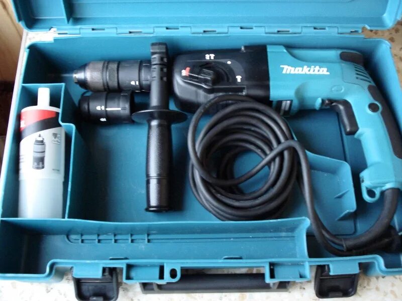 Перфоратор ft. Makita hr2450ft. makita 2450ft. перфоратор макита hr245. перфоратор макита 2450.