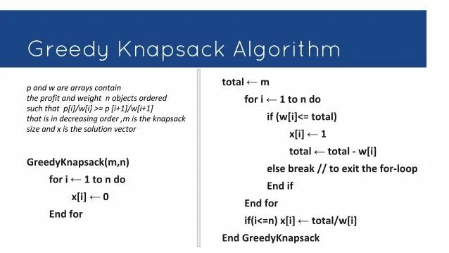 Knapsack problem. Алгоритм greedy. Knapsack algorithm. Жадный algoritm.