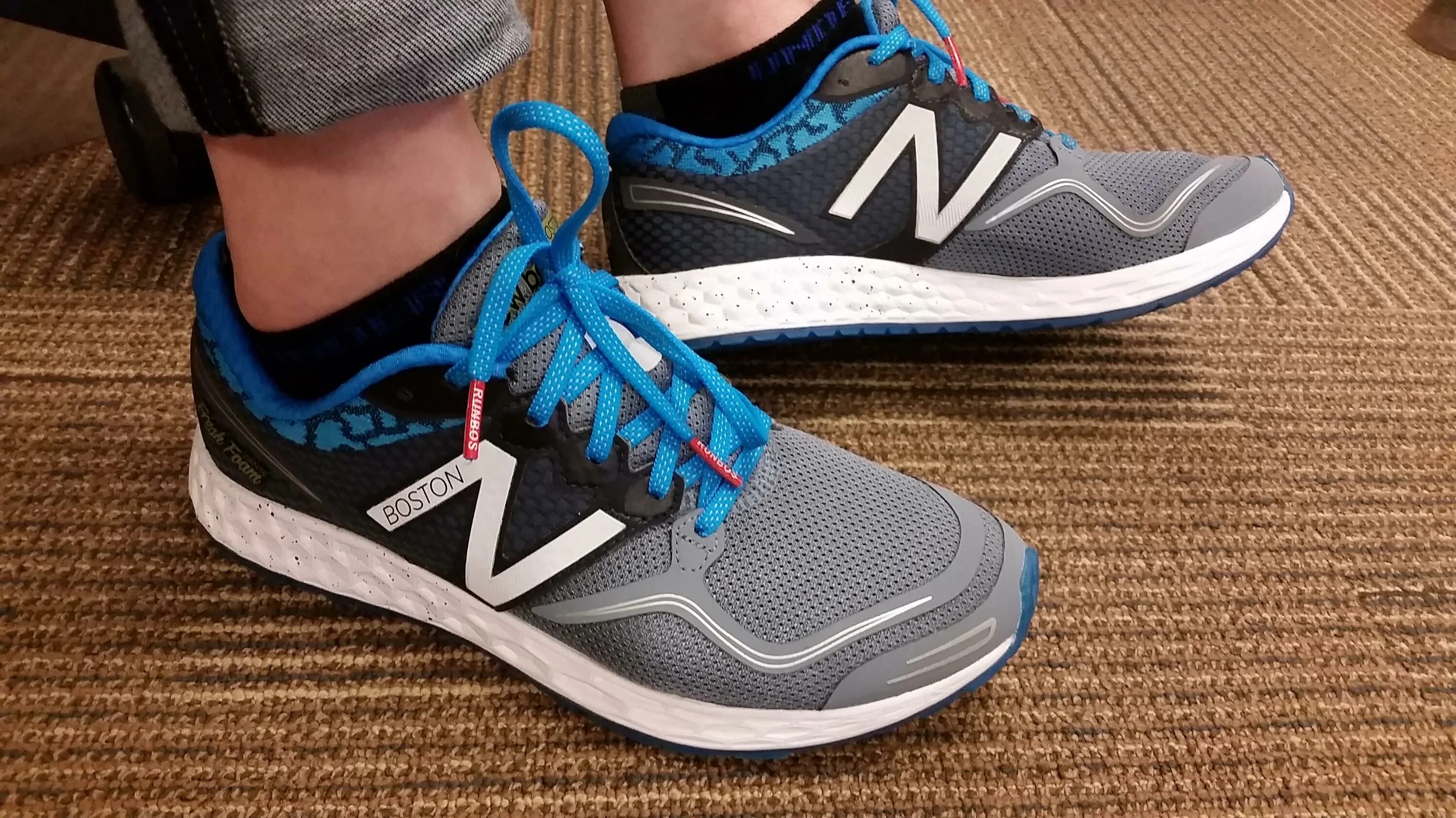 New balance fresh foam купить. New Balance Fresh Foam Zante. New Balance Fresh Foam 2020. Fresh Foam New Balance Blue. New Balance Fresh Foam Zante lp4.