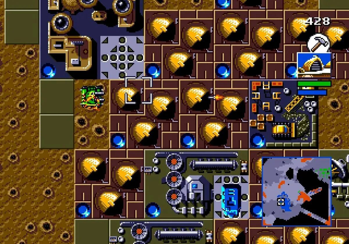 Duna 2. Duna 2. Dune 2 1992. Dune 2000 sega. Дюна 2 битва за арракис сега.