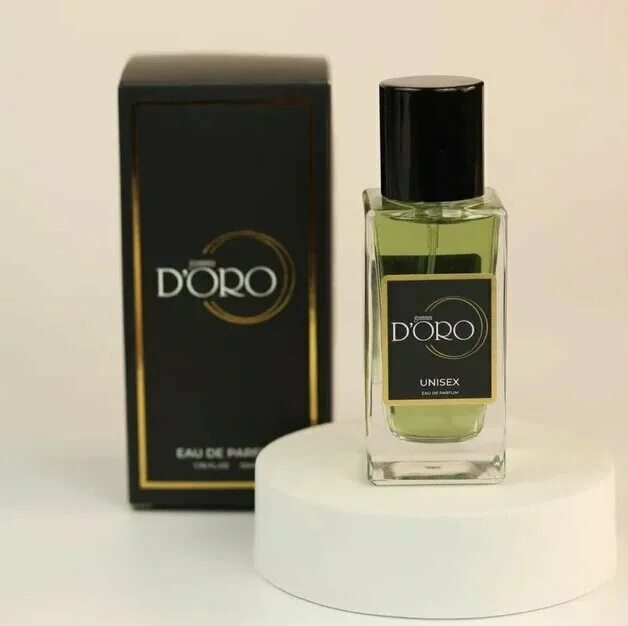 Гамма доро парфюм. Духи д оро. Духи д оро. D'oro духи gamma мужские. Духи gamma d'oro.